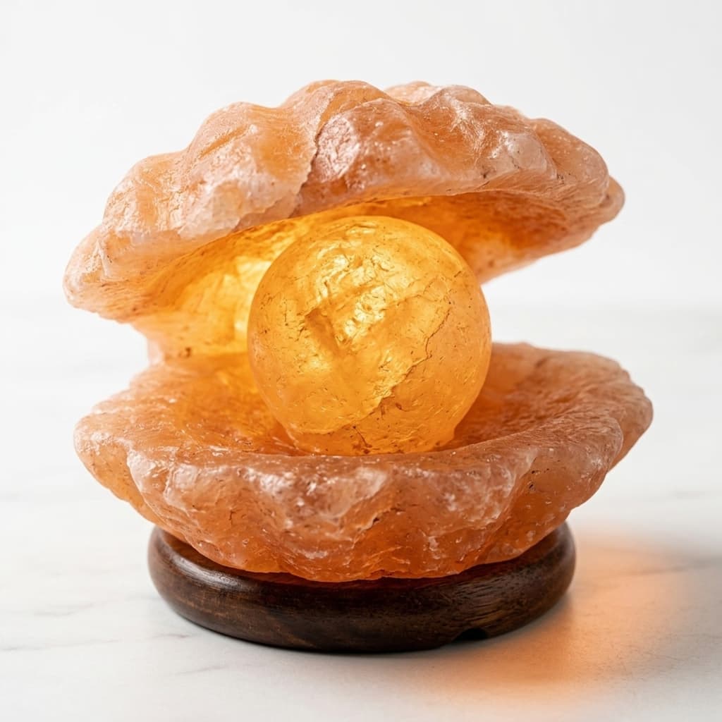 oeister-salt-lamp