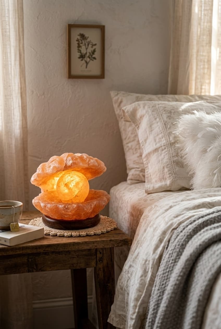 salt-decor-lamp